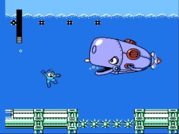 ꡼ No.002 | PC/PS4/Xbox Oneǡ֥åޥ 饷å 쥯פۿϡåޥ󥰥åȯ䵭ǰڡʤɤŤ