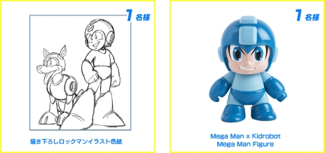 ꡼ No.003 | PC/PS4/Xbox Oneǡ֥åޥ 饷å 쥯פۿϡåޥ󥰥åȯ䵭ǰڡʤɤŤ