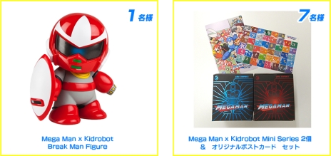 ꡼ No.004 | PC/PS4/Xbox Oneǡ֥åޥ 饷å 쥯פۿϡåޥ󥰥åȯ䵭ǰڡʤɤŤ