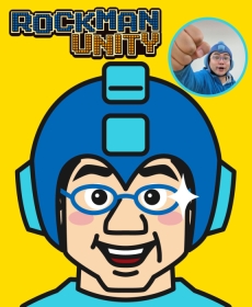 ꡼ No.005 | PC/PS4/Xbox Oneǡ֥åޥ 饷å 쥯פۿϡåޥ󥰥åȯ䵭ǰڡʤɤŤ