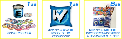 ꡼ No.006 | PC/PS4/Xbox Oneǡ֥åޥ 饷å 쥯פۿϡåޥ󥰥åȯ䵭ǰڡʤɤŤ