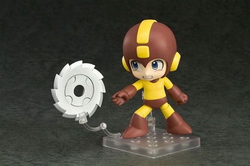 ꡼ No.001 | ͤɤɡ֥åޥ ᥿֥졼Ver.פ11ܤȯ