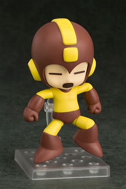 ꡼ No.004 | ͤɤɡ֥åޥ ᥿֥졼Ver.פ11ܤȯ