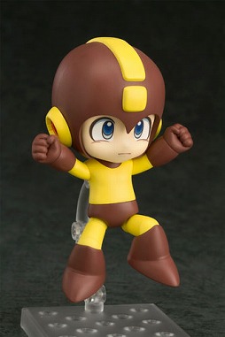 ꡼ No.005 | ͤɤɡ֥åޥ ᥿֥졼Ver.פ11ܤȯ