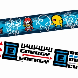 ꡼ No.001 | ץ͵ȥΥޥ󥰥ơס̥Хåо졣B-SIDE LABELΥܾ