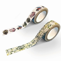 ꡼ No.002 | ץ͵ȥΥޥ󥰥ơס̥Хåо졣B-SIDE LABELΥܾ