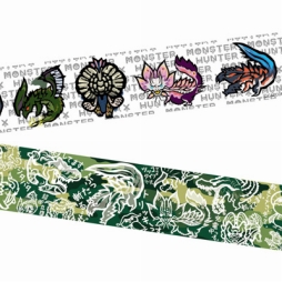 ꡼ No.003 | ץ͵ȥΥޥ󥰥ơס̥Хåо졣B-SIDE LABELΥܾ