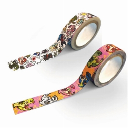 ꡼ No.004 | ץ͵ȥΥޥ󥰥ơס̥Хåо졣B-SIDE LABELΥܾ