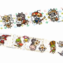 ꡼ No.007 | ץ͵ȥΥޥ󥰥ơס̥Хåо졣B-SIDE LABELΥܾ