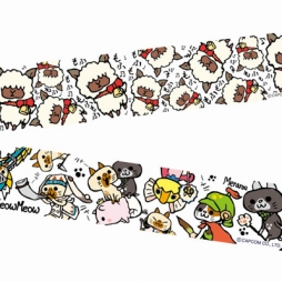 ꡼ No.008 | ץ͵ȥΥޥ󥰥ơס̥Хåо졣B-SIDE LABELΥܾ