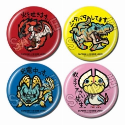 ꡼ No.016 | ץ͵ȥΥޥ󥰥ơס̥Хåо졣B-SIDE LABELΥܾ