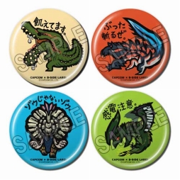 ꡼ No.017 | ץ͵ȥΥޥ󥰥ơס̥Хåо졣B-SIDE LABELΥܾ