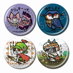 ꡼ No.018 | ץ͵ȥΥޥ󥰥ơס̥Хåо졣B-SIDE LABELΥܾ