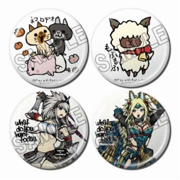 ꡼ No.019 | ץ͵ȥΥޥ󥰥ơס̥Хåо졣B-SIDE LABELΥܾ