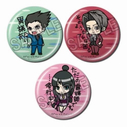 ꡼ No.020 | ץ͵ȥΥޥ󥰥ơס̥Хåо졣B-SIDE LABELΥܾ