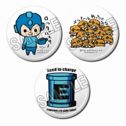 ꡼ No.021 | ץ͵ȥΥޥ󥰥ơס̥Хåо졣B-SIDE LABELΥܾ