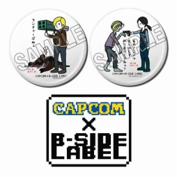 ꡼ No.022 | ץ͵ȥΥޥ󥰥ơס̥Хåо졣B-SIDE LABELΥܾ