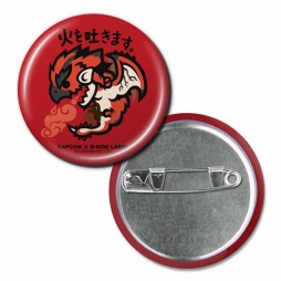 ꡼ No.023 | ץ͵ȥΥޥ󥰥ơס̥Хåо졣B-SIDE LABELΥܾ