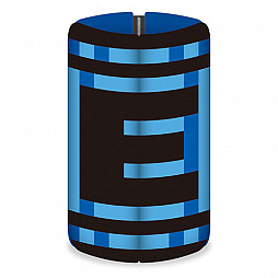 ꡼ No.003 | ֥åޥס9ȯΥå󤬸