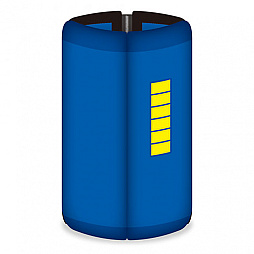 ꡼ No.005 | ֥åޥס9ȯΥå󤬸