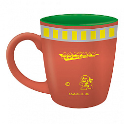 ꡼ No.009 | ֥åޥס9ȯΥå󤬸