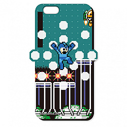 ꡼ No.010 | ֥åޥס9ȯΥå󤬸