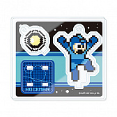 ꡼ No.013 | ֥åޥס9ȯΥå󤬸