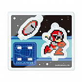 ꡼ No.014 | ֥åޥס9ȯΥå󤬸