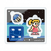 ꡼ No.015 | ֥åޥס9ȯΥå󤬸