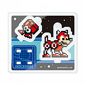 ꡼ No.016 | ֥åޥס9ȯΥå󤬸