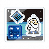 ꡼ No.017 | ֥åޥס9ȯΥå󤬸