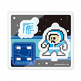 ꡼ No.018 | ֥åޥס9ȯΥå󤬸