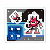 ꡼ No.020 | ֥åޥס9ȯΥå󤬸