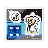 ꡼ No.021 | ֥åޥס9ȯΥå󤬸