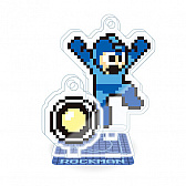 ꡼ No.022 | ֥åޥס9ȯΥå󤬸