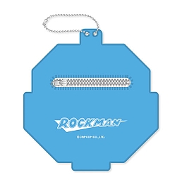 ꡼ No.025 | ֥åޥס9ȯΥå󤬸