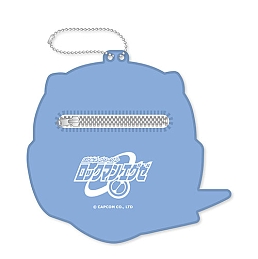 ꡼ No.029 | ֥åޥס9ȯΥå󤬸