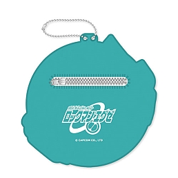 ꡼ No.031 | ֥åޥס9ȯΥå󤬸