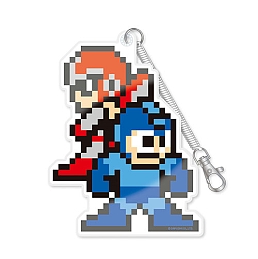 ꡼ No.032 | ֥åޥס9ȯΥå󤬸