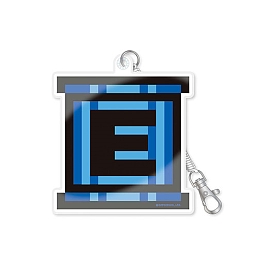 ꡼ No.033 | ֥åޥס9ȯΥå󤬸