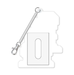 ꡼ No.036 | ֥åޥס9ȯΥå󤬸