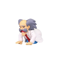 ꡼ No.004 | ڲ¤Dr.磻꡼ޤ֥åޥ ե奢쥯פ11ܤȯ