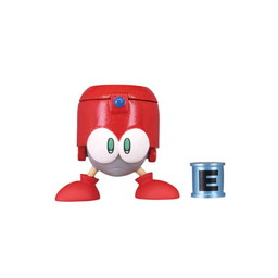 ꡼ No.006 | ڲ¤Dr.磻꡼ޤ֥åޥ ե奢쥯פ11ܤȯ