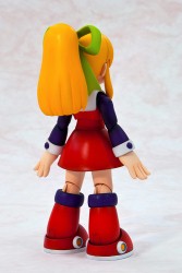 ꡼ No.018 | ֥åޥץ꡼Υåޥ󡤥롤֥롼Υץ饭åȤѥåǤȤо