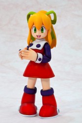 ꡼ No.019 | ֥åޥץ꡼Υåޥ󡤥롤֥롼Υץ饭åȤѥåǤȤо