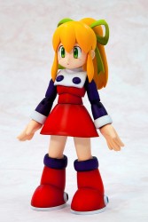 ꡼ No.020 | ֥åޥץ꡼Υåޥ󡤥롤֥롼Υץ饭åȤѥåǤȤо