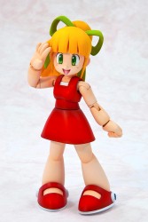 ꡼ No.021 | ֥åޥץ꡼Υåޥ󡤥롤֥롼Υץ饭åȤѥåǤȤо