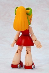 ꡼ No.022 | ֥åޥץ꡼Υåޥ󡤥롤֥롼Υץ饭åȤѥåǤȤо