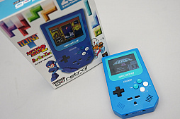 ꡼ No.008Υͥ / ȥС Order 3Mega Man 2ʥåޥ2ˡߴȥåǻפФäޤ󡩡äE̤⤤