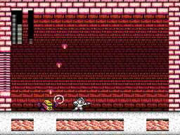 ꡼ No.017Υͥ / ȥС Order 3Mega Man 2ʥåޥ2ˡߴȥåǻפФäޤ󡩡äE̤⤤